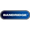 Marke - Bandridge