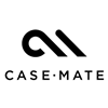 Marque - case-mate