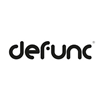 Brand - DeFunc