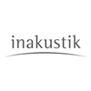 Marchio - Inakustik
