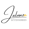 Marque - Jalouza
