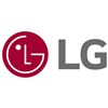 Marque - LG
