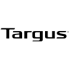 Marke - Targus