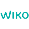 Marque - Wiko
