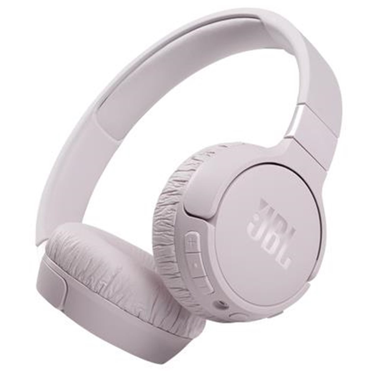 JBL - Bluetooth Headset stereo Noice Cancelling, OnEarcup controls Tune  660NC pink - JBLT660NCPIK : JBLT660NCPIK | MOBX.CH - Smartphone accessories  - Switzerland