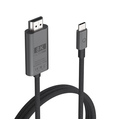 Samsung Galaxy A25 5G USB C HDMI MOBX.CH Smartphone accessories Switzerland