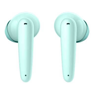 Samsung hotsell duos bluetooth