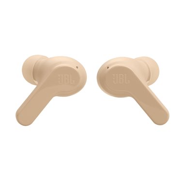 Samsung hotsell duos bluetooth