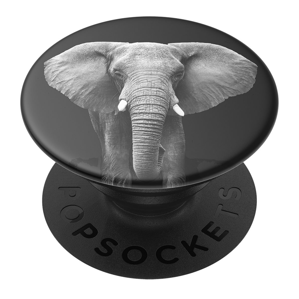 PopSockets mit Logo  Offizielle Schweizer Vertretung