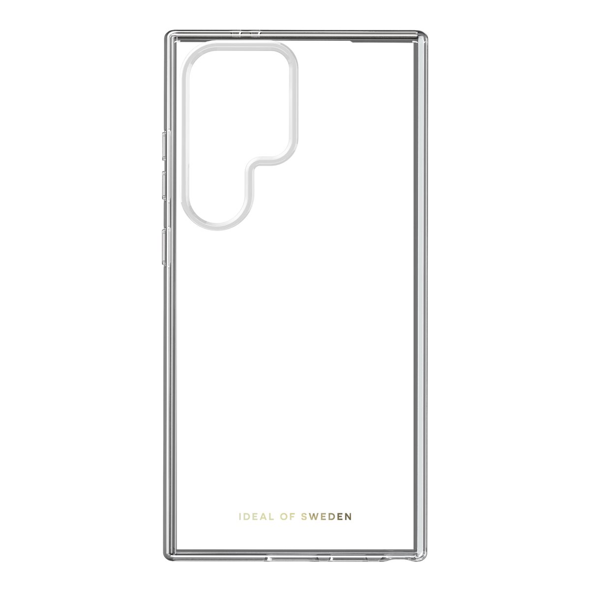 iDeal of Sweden - Samsung Galaxy S24 Ultra Designer Magsafe Hard