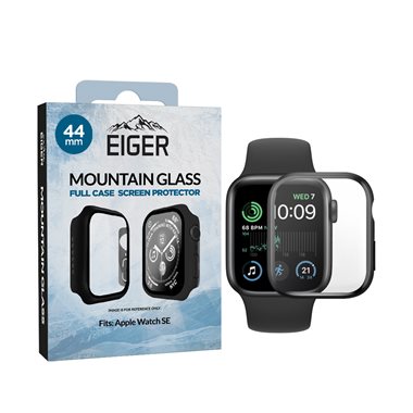 Apple watch svizzera shop