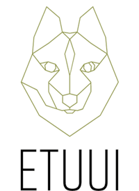 Etuui