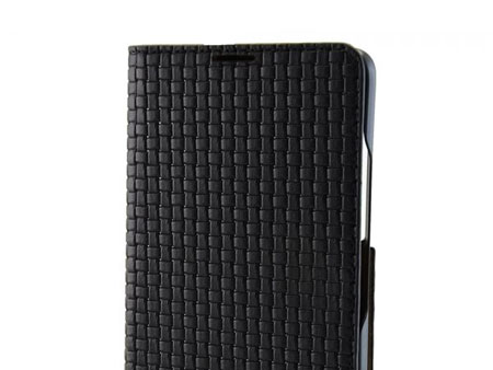 Mike Galeli - Wallet Case ENZO