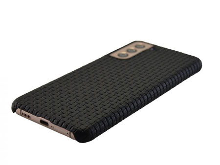 Mike Galeli - Wallet Case GINO