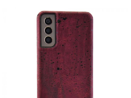 Mike Galeli - Wallet Case LEVI