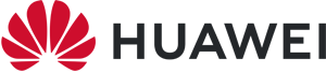 Logo Huawei