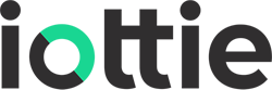 Logo Iottie
