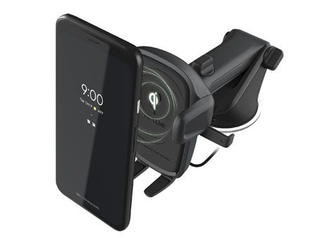 >Iottie - Easy One Touch 2 Wireless