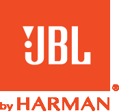 JBL by Harman