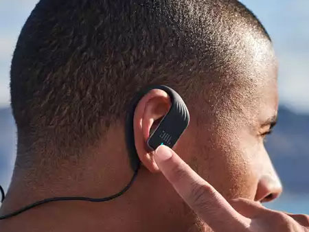 JBL - Endurance Sprint