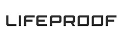 Lifeproof