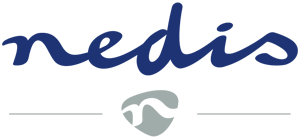 Logo Nedis