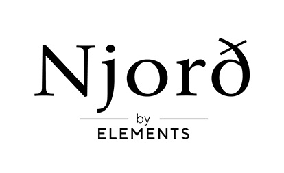 About Njord