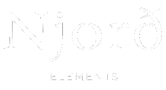 Njord by Elements
