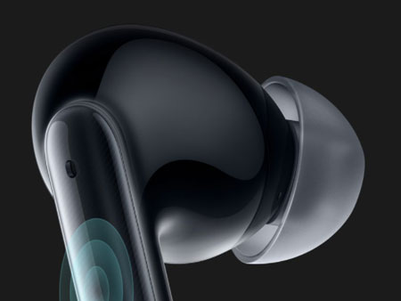 >Oppo - Ecno X