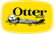 Otterbox