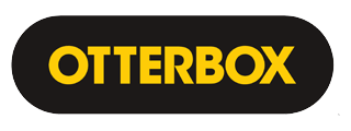 Otterbox