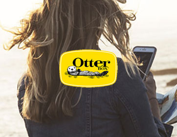 About Otterbox