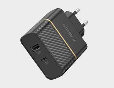>Otterbox - Charger