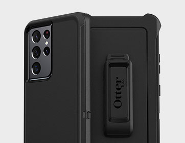 Otterbox - Defender