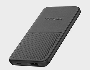 >Otterbox - Power