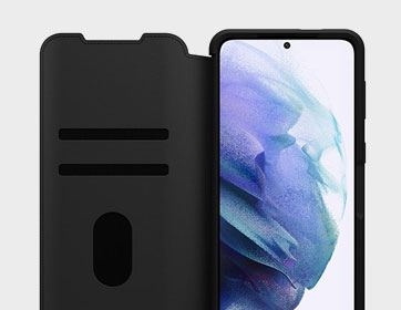 >Otterbox - Strada