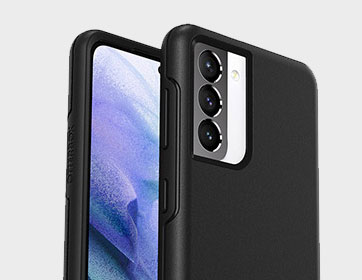 >Otterbox - Symmetry