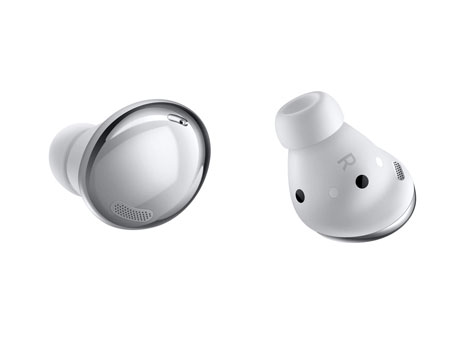 >Samsung - Buds Pro