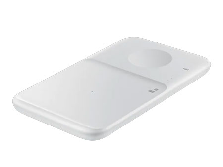 >Samsung - Wireless Charger