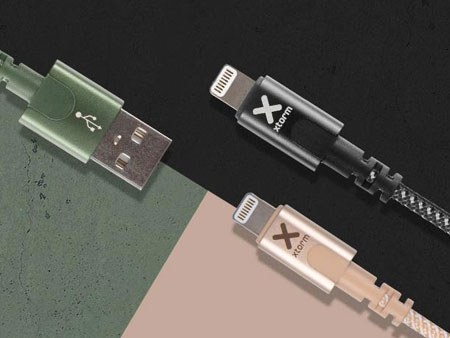 Xtorm - Original Cable